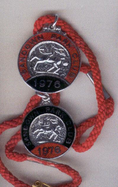 Sandown 1976a.JPG (52284 bytes)