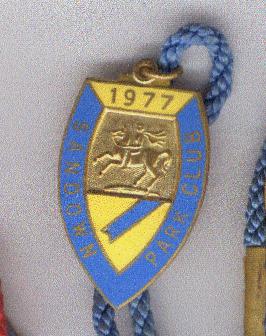 Sandown 1977a.JPG (24262 bytes)