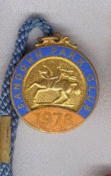 Sandown 1978a.JPG (20728 bytes)