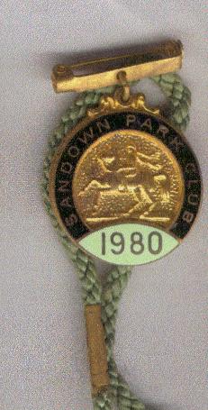 Sandown 1980a.JPG (26609 bytes)