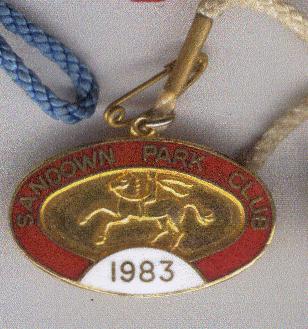 Sandown 1983a.JPG (26480 bytes)