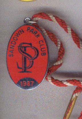 Sandown 1987a.JPG (26211 bytes)