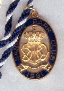 Sandown 1991a.JPG (13539 bytes)