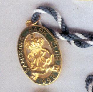 Sandown 1993a.JPG (17292 bytes)