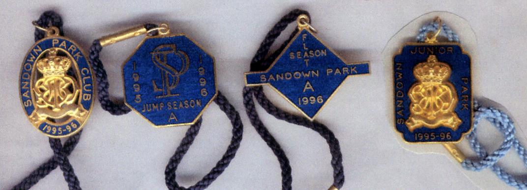 Sandown 1995a.JPG (68424 bytes)