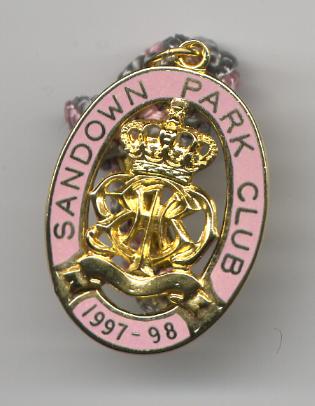 Sandown_1997.JPG (21698 bytes)