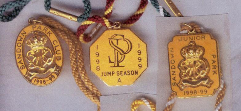 Sandown 1998a.JPG (46272 bytes)