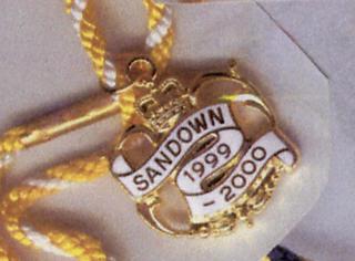 Sandown 1999a.JPG (14288 bytes)