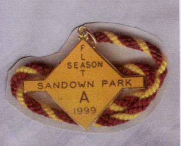 Sandown 1999b.JPG (15879 bytes)