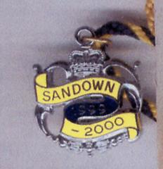 Sandown 1999c.JPG (10409 bytes)