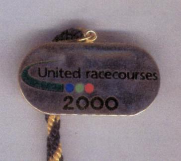Sandown 2000a.JPG (14165 bytes)