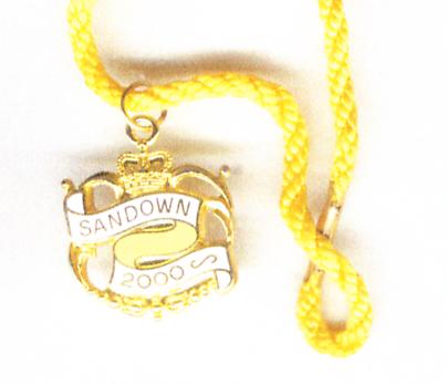 Sandown 2000c.JPG (14271 bytes)