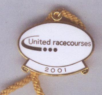 Sandown 2001b.JPG (16023 bytes)