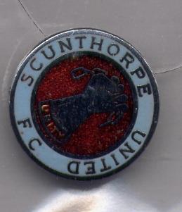 Scunthorpe 1CS.JPG (12189 bytes)