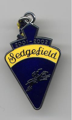 Sedgefield 2001.JPG (12047 bytes)