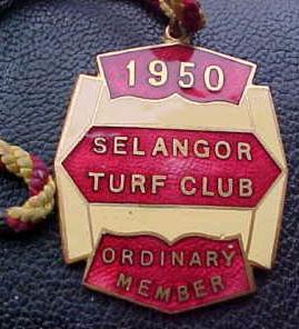 Selangor.JPG (20413 bytes)