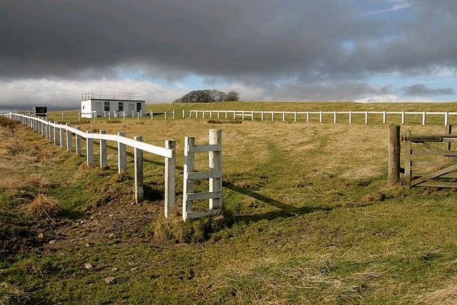 Selkirk paddock.JPG (69876 bytes)