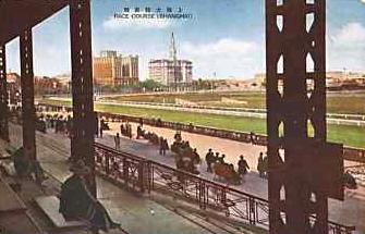 Shanghai racecourse.JPG (19114 bytes)