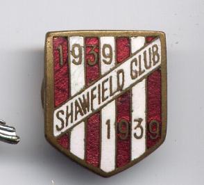 Shawfield 1939RE.JPG (12794 bytes)