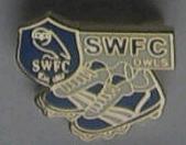 Sheff Wed 8.JPG (4915 bytes)