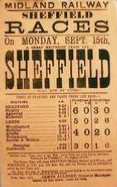 Sheffield racecard.JPG (20264 bytes)