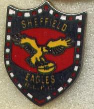 Sheffield rl6.JPG (10045 bytes)