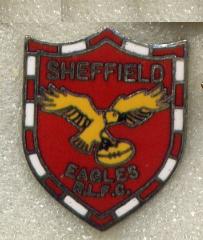 Sheffield rl8.JPG (11506 bytes)