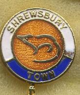 Shrewsbury F10.JPG (10085 bytes)