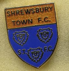 Shrewsbury F13.JPG (15033 bytes)