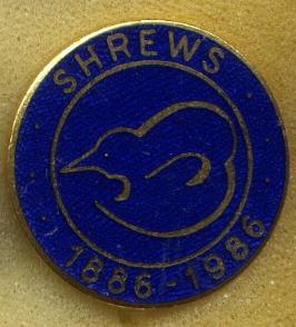 Shrewsbury F2.JPG (16778 bytes)