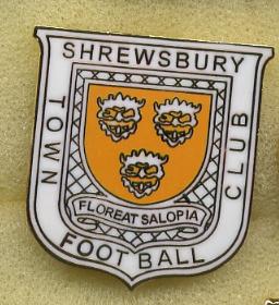 Shrewsbury F8.JPG (20989 bytes)