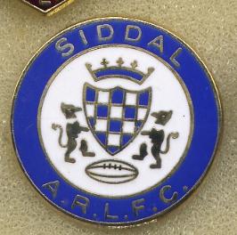 Siddal rl1.JPG (18013 bytes)