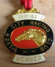Silver City 1981a.JPG (8343 bytes)