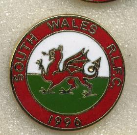South Wales rl1.JPG (19586 bytes)