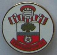 Southampton 2.JPG (6695 bytes)