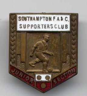 Southampton 2CS.JPG (15472 bytes)