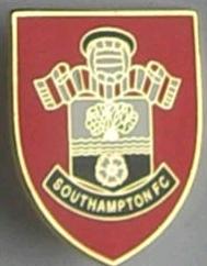 Southampton 3.JPG (9334 bytes)