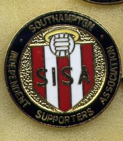 Southampton F13.JPG (21070 bytes)