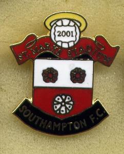 Southampton F22.JPG (16049 bytes)