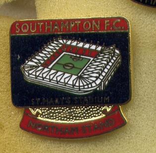 Southampton F23.JPG (23373 bytes)