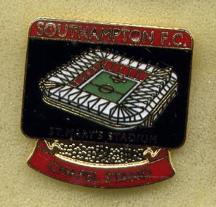 Southampton F24.JPG (24776 bytes)