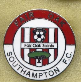 Southampton F30.JPG (17928 bytes)