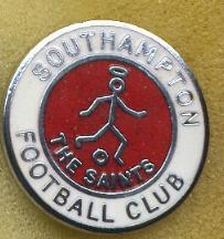 Southampton F5.JPG (12242 bytes)