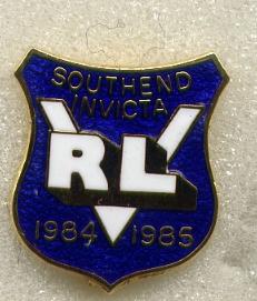 Southend rl2.JPG (14950 bytes)