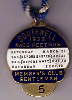 Southwell 1936.JPG (19050 bytes)