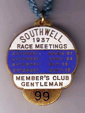 Southwell 1937.JPG (17586 bytes)