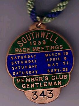 Southwell 1939.JPG (19296 bytes)