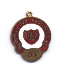 Southwell 1962.JPG (4041 bytes)