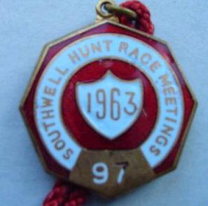 Southwell 1963.JPG (13279 bytes)
