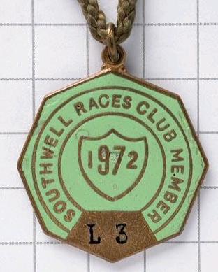 Southwell 1972p.JPG (22952 bytes)